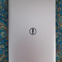 لپ تاپ دل|رایانه همراه|کرج, دهقان ویلا|دیوار