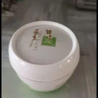 گوشواره استیل رنگ ثابت نو|بدلیجات|اراک, |دیوار