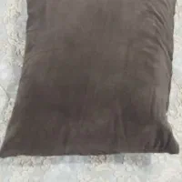 هفت عدد پشتی (متکا) مخصوص مبلمان و تکیه دادن|مبلمان خانگی و میز عسلی|اهواز, پردیس دو|دیوار