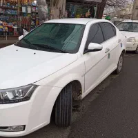 رنت دناپلاس