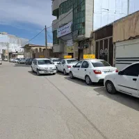 آموزشگاه رانندگی پایه سوم فرهنگ|خدمات آموزشی|کوهدشت, |دیوار