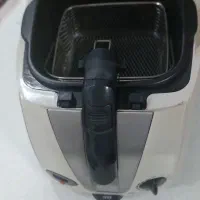 سرخ کن ژاپنی اصل|ظروف پخت‌وپز|آستانه اشرفیه, |دیوار