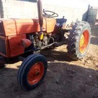 فیات سه سیلند|خودرو سنگین|گناباد, |دیوار