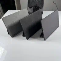 لپ تاپ سرفیس ۷ پرو|رایانه همراه|اصفهان, باغ زرشک|دیوار