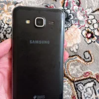 گوشیJ5|موبایل|کرمانشاه, |دیوار