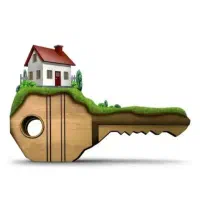 فروش مسکن شهرک جدید آبنما
