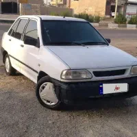 پراید مدل ۹۰ sL|خودرو سواری و وانت|زهک, |دیوار