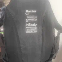 کیف کوله پشتی|کیف، کفش، کمربند|تهران, تجریش|دیوار