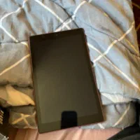 تبلت آمازون