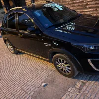 اطلس gl|خودرو سواری و وانت|کرمانشاه, |دیوار