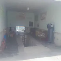 خدمات تخصصی جلوبندی کوروش