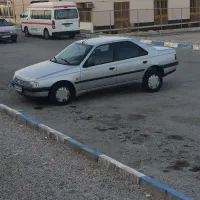 405مدل85|خودرو سواری و وانت|بندرعباس, |دیوار