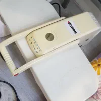 اتو پرس|اتو و لوازم اتو|طرقبه, |دیوار