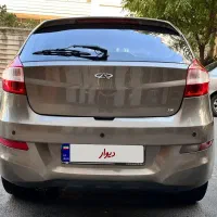mvm315مدل 92 بیرنگ اسپرت مانیتور دار|خودرو سواری و وانت|تهران, شهران شمالی|دیوار