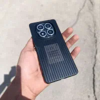 ردمی نوت pro14