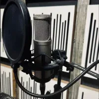 آموزش خوانندگی و صداسازی