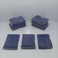 اسکاج ۳ عددی