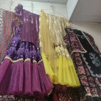 اجارە لباس|لباس|شیراز, سعدیه جنوبی|دیوار