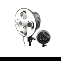 نور عکاسی|دوربین عکاسی و فیلم‌برداری|قزوین, |دیوار