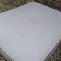 تشک رویا طبی فنری