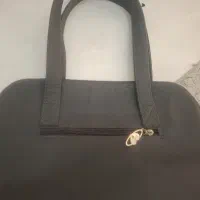 کیف|کیف، کفش، کمربند|اهواز, سپیدار|دیوار