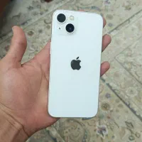ایفون۱۳نرمال