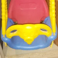 تاب بچه  NIP  PLAY