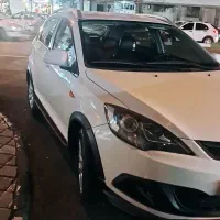 ماشین ام وی ام ۳۱۵ اکسلنتs|خودرو سواری و وانت|رشت, نظری|دیوار