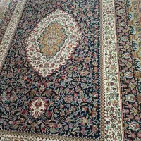 سمساری وضایعاتی آهن کارتن کتاب