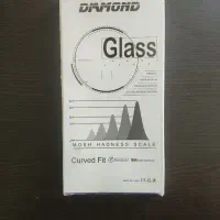 محافظ صفحه نمایش و قاب خرگوشی  سامسونگ