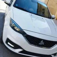 سهند s|خودرو سواری و وانت|شوط, |دیوار