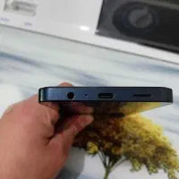 Galaxy a06|موبایل|ماهدشت, |دیوار