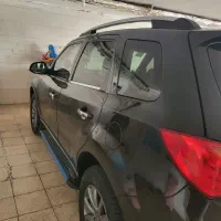 هایما s7 پلاس