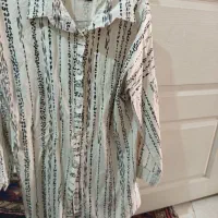 در حد نو شیک وتن خور عالی|لباس|شهریار, شهرک مصطفی خمینی|دیوار