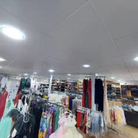 فروش یک باب مغازه|فروش مغازه و غرفه|مسجد سلیمان, |دیوار