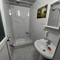 اتاق و سوئیت روزانه(خادم الرضا)پاسخگو۲۴ساعت پردیس|اجارهٔ کوتاه‌مدت آپارتمان و سوئیت|فردوس (خراسان), |دیوار