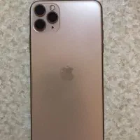 iPhone 11 pro max|موبایل|تبریز, |دیوار