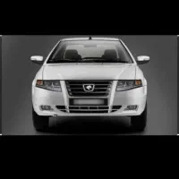 حواله سورن موتور TU5P