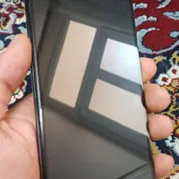 موبایل سامسونگ A32 4G در حد نو|موبایل|قم, زند آباد|دیوار