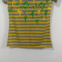 انواع لباس کاملا نو|لباس|لاهیجان, مهرگان|دیوار