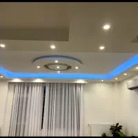 ویلا فوق لاکچری|فروش خانه و ویلا|گوراب زرمیخ, |دیوار