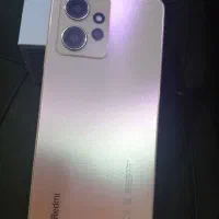 گوشی شیائومی