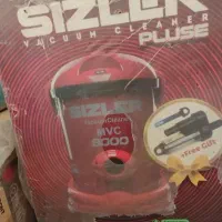 جاروبرقی نو|جاروبرقی، جارو شارژی، بخارشو|لردگان, |دیوار