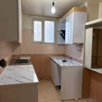 ۶۲متر/تکواحدی/طبقه اول/پارکینگ سندی غیرمزاحم|اجارهٔ آپارتمان|تهران, جلیلی|دیوار