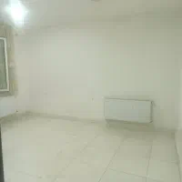 اجاره خانه مستقل|اجارهٔ خانه و ویلا|بوکان, |دیوار