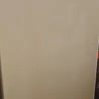 یخچال مبل سینک|یخچال و فریزر|تهران, بریانک|دیوار