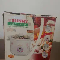 وسایل آشپزخانه|ظروف پخت‌وپز|تهران, جوادیه|دیوار