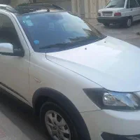 کوئیک R مدل ۱۴۰۳