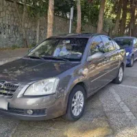 mvm530|خودرو سواری و وانت|تهران, نیروی هوایی (پیروزی)|دیوار