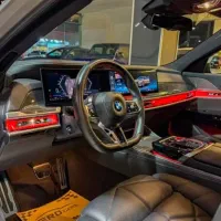 BMW|خودرو سواری و وانت|تهران, ولنجک|دیوار